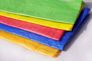 High Density Polyethylene S5000