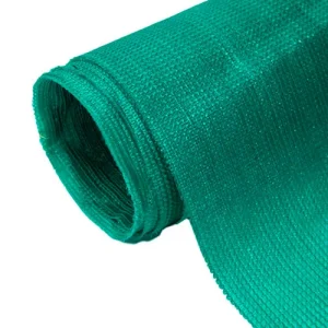 High Density Polyethylene S5000