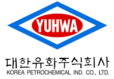 Yuhwa-Korea -Petrochemical 