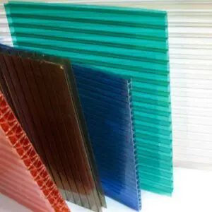 PC 1100U Lotte Polycarbonate