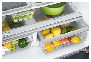 PC 1100U Lotte Polycarbonate