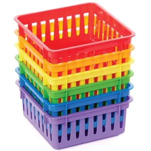 HDPE54B04 Injection High Density Polyethylene 