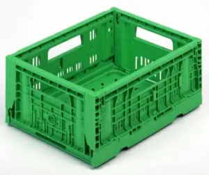 HD 62N07 High Density Polyethylene 