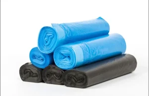 Mehr High Density Polyethylene HDPE F7000