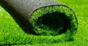 LL22B02 Linear Low Density Polyethylene 