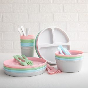 HD5620EA High Density Polyethylene