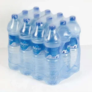 LDPE2420E02 Low Density Polyethylene