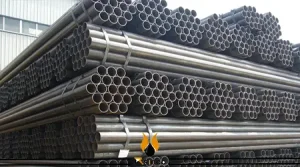 Exporting Plastic Raw Materils to Oman