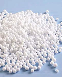 Exporting Plastic Raw Materils to Oman