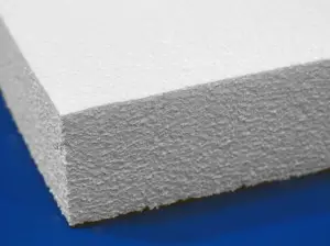 Exporting Plastic Raw Materils to Oman