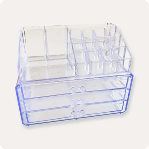 GPPS3160 General Purpose Polystyrene