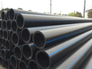 7700M High Density Polyethylene