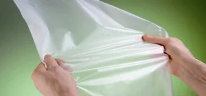 Polyethylene Film 