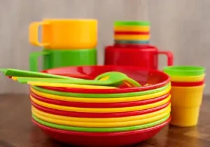 LIM1922 Low Density Polyethylene 