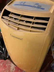 What is the Reason of PVC Yellowing?