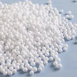 EPS 121 HS Expandable Polystyrene