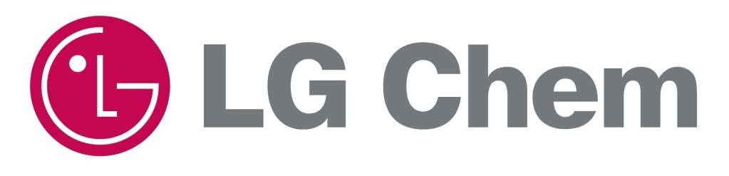 LGChem_Logo