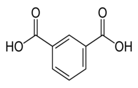 ایزوفتالیک اسید (Isophthalic Acid )
