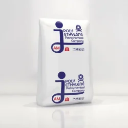 High Density Polyethylene S5000