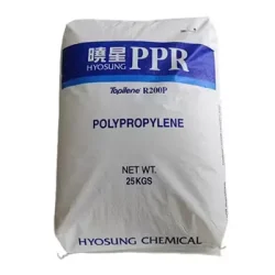 Polypropylene R200