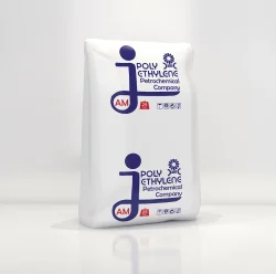 High Density Polyethylene HDPE PE100