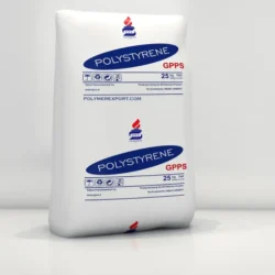 GPPS1160 General Purpose Polystyrene