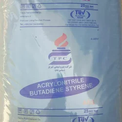 Acrylonitrile Butadiene Styrene ABS SD0150