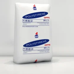 GPPS1460 General Purpose Polystyrene