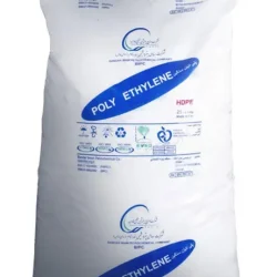 Low Density Polyethylene LF 0200