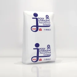 HDPE60507 High Density Polyethylene