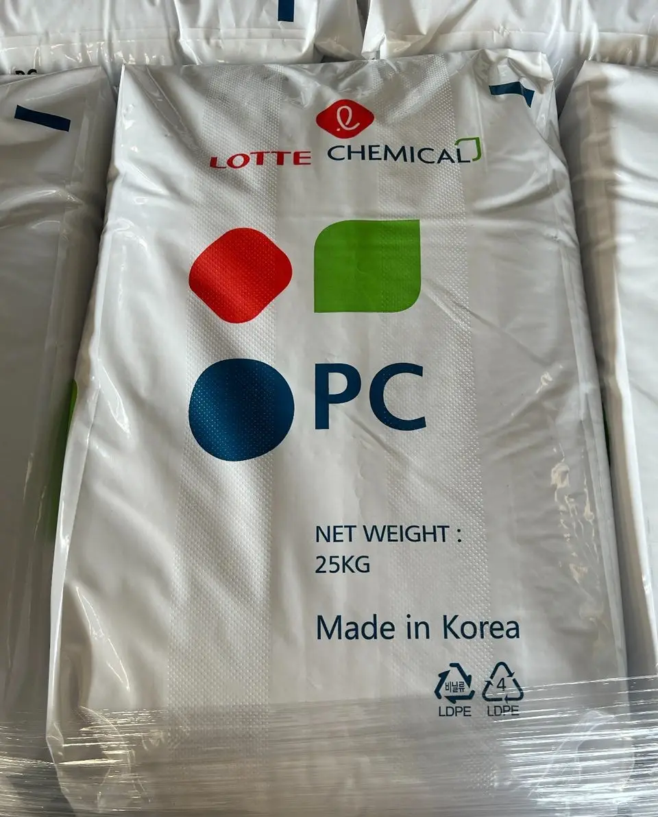 PC 1100U PC 1100U Lotte Polycarbonate