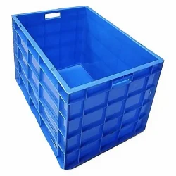 HDPE54B04 Injection High Density Polyethylene