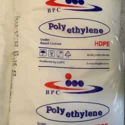 HD52B18 Injection High Density Polyethylene