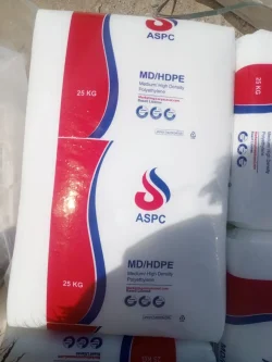 ASPC High Density Polyethylene HDPE HFI5110
