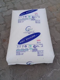 High Density Polyethylene HDPE 0035, HB0035, blow molding grade