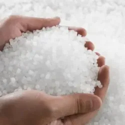 HDPE 3840 Rotomolding High Density Polyethylene