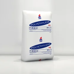 HDPE 3840 Rotomolding High Density Polyethylene