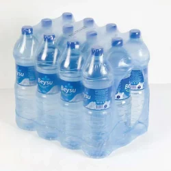 LDPE2420E02 Low Density Polyethylene