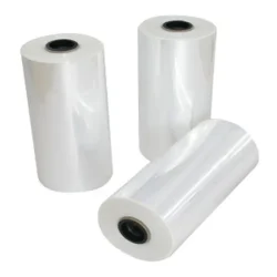 LDPE2420E02 Low Density Polyethylene