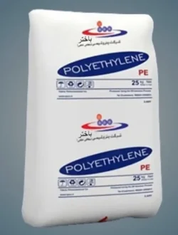 LDPE2420E02 Low Density Polyethylene