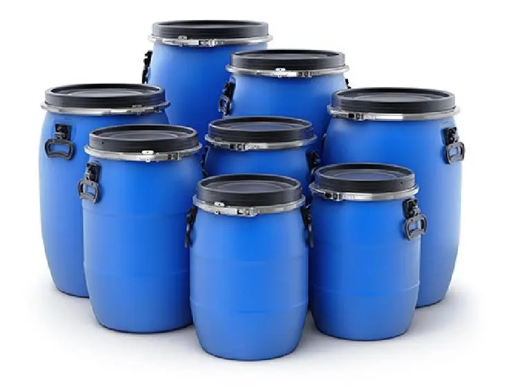 HBM5510 HBM5510 High Density Polyethylene