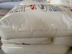 Linear Low Density Polyethylene LL22B02KJ, film grade lldpe polyethylene