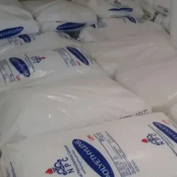 7700M High Density Polyethylene