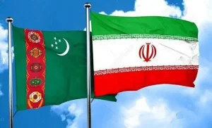 Export of Plastic Raw Materials to Turkmenistan