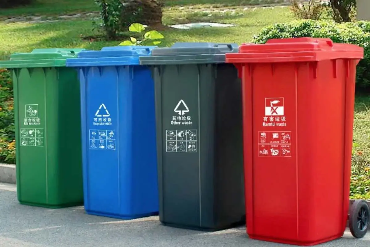 HD6040UA HD6040UA High Density Polyethylene