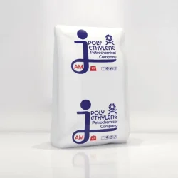 HD4850 High Density Polyethylene