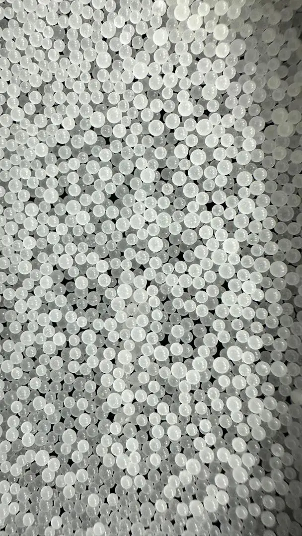 F3000 F3000 Expandable Polystyren