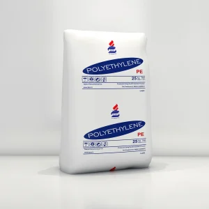 پلی اتیلن سنگین 3840 HDPE، روتومولدینگ