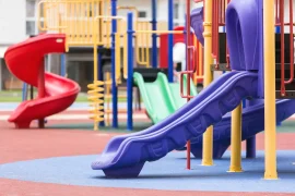 پلی اتیلن سنگین 3840 HDPE، روتومولدینگ