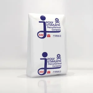 پلی اتیلن سنگین 52518 HDPE، گرید تزریق